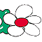 Spielen Sie das Einzelhandel Logospiel.