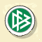 Spielen Sie das UEFA Euro 2004 Portugal Logospiel.