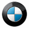 Spielen Sie das Automobil Logospiel.