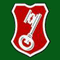 Spielen Sie das Bier Logospiel.