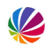 Spielen Sie das Fernsehsender Logospiel.